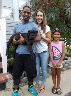 29547115_10156251029241952_33858356_n