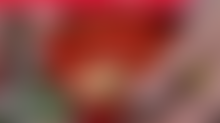 Les graines de Piment d'Espelette vont sécher pour être réensemencées !