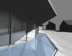 ReflectionPool.jpg