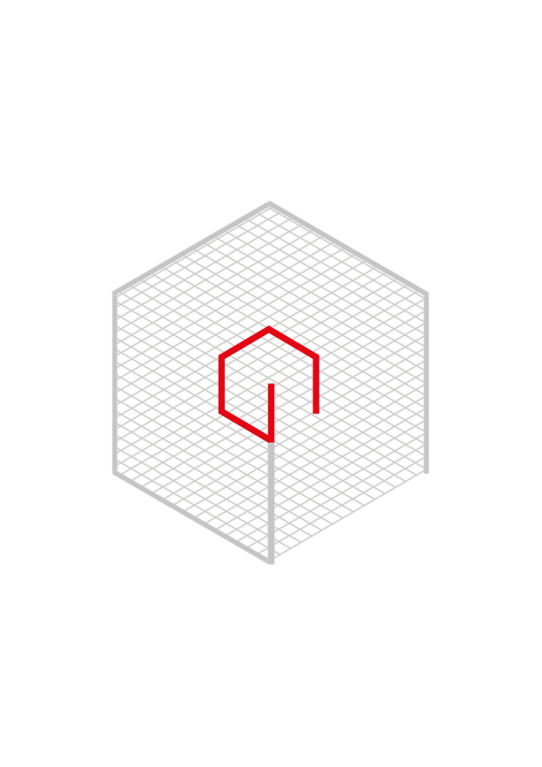 Recube-logo.gif