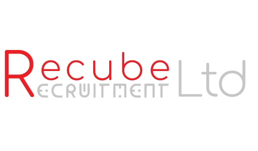Recube-logo.gif