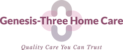 Original on Transparent.png