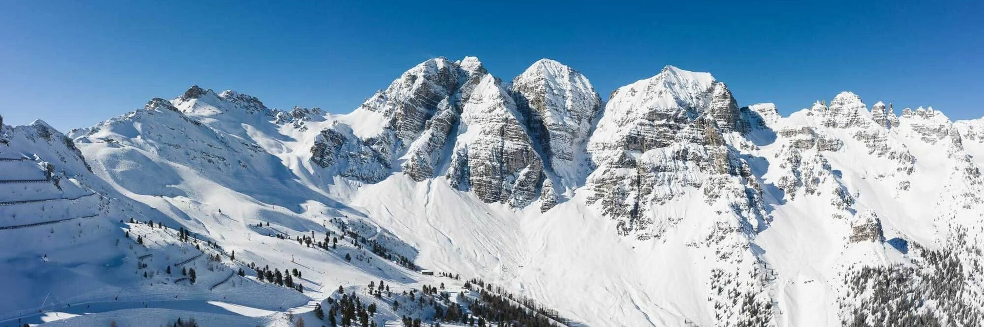 csm_skigebiet-schlick2000-stubaital_f3e0197ce3.webp