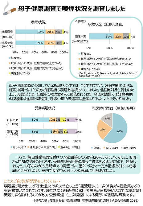 20241122_岩見沢母子健康調査_教室HP.jpg