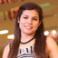 Writer: Priyanka Kapoor