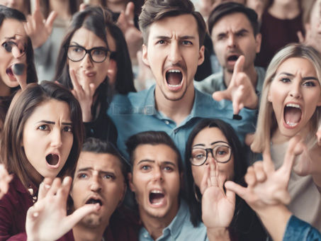 Cancel Culture in India: Understanding Its Impact and Consequences