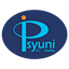 Writer: Psyuni India