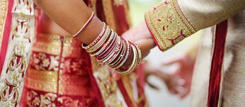 Want to save your marriage? Try this...