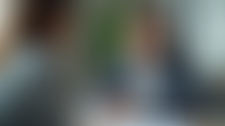 Mentorship Benefits for Young Adults: Why Mentorship Matters for Young Professionals