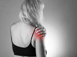 capsulite retractile une douleur chronique souvent considérée comme bénine mais aux conséquences psychosociale importante. une prise en charge adaptée pourrait réduire la durée de convalescence. Cryothérapie corps entier, analgésie, rééducation, hypnose etc.. 