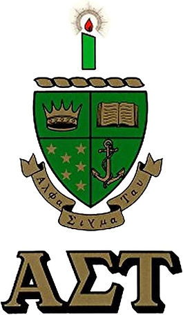 ast logo.jpg