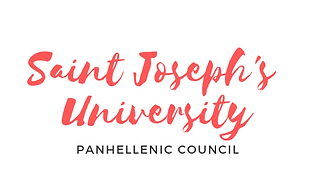 Saint Joseph's University (3).png
