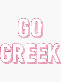 bg,f8f8f8-flat,750x,075,f-pad,750x1000,f8f8f8.u2.jpg