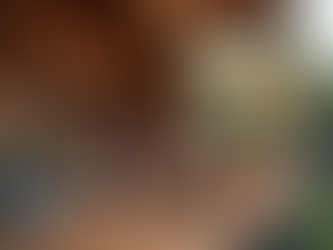 Mobile Kaffeebar Berlin – Das Highlight für Ihr Event