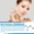 Thumbnail: B5 Hyaluronic Acid Serum Facial Anti A-ging W-rinkle Lift Firming Fine Lines Lig
