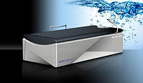 lit hydrojet.jpg