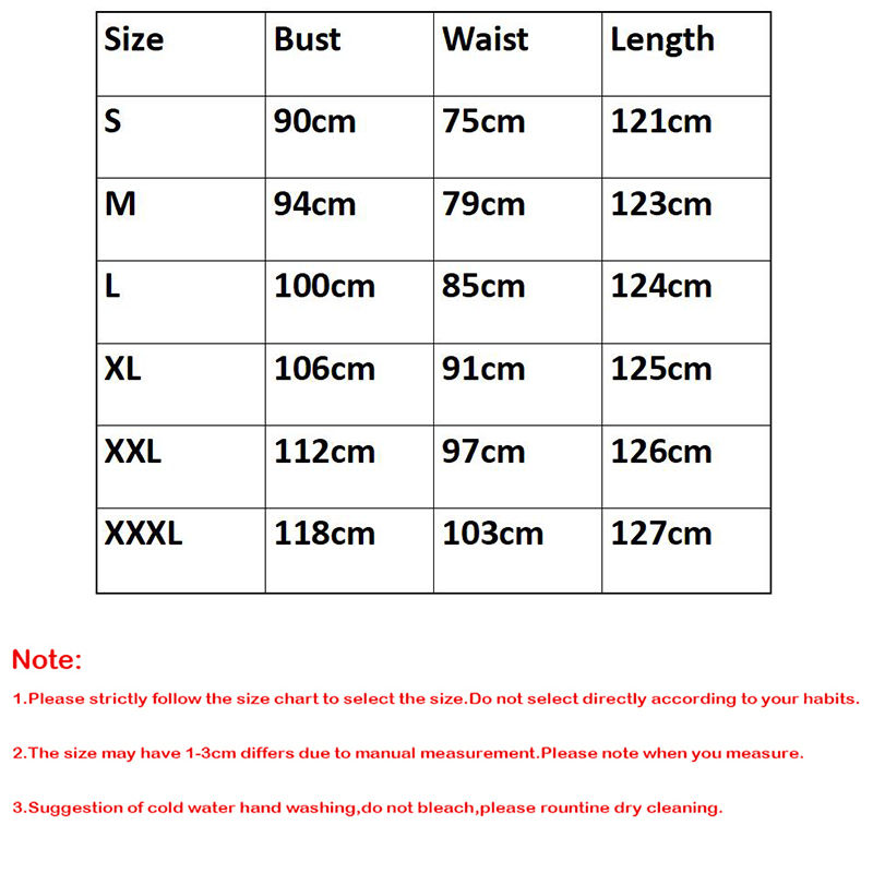 Thumbnail: Summer Comfortable Short Sleeve V Neck Printed Party Dress Women Fashion Printed