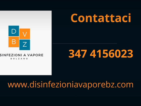 #innenreinigung #pulizieavapore #disinfezioniavaporebz #tiefenreinigun #carcaredetailing #detailing