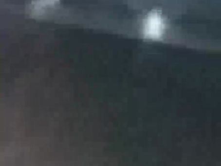 Nessuna auto è stata maltrattata in questo video 😂
#disinfezioniavaporebz #autolavaggioamano