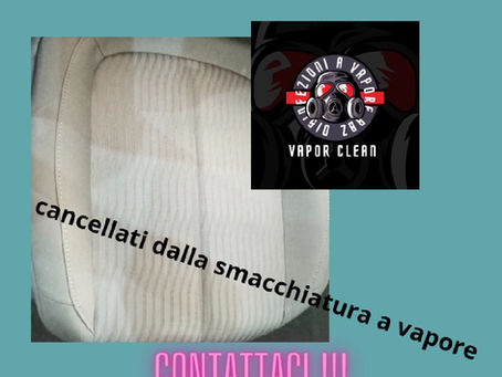 "Quando si fanno le cose come tutti gli altri si diventa come tutti gli altri"