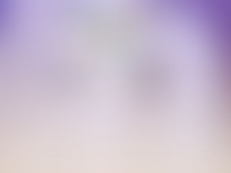 Pelle e vapore...il pulito perfetto.