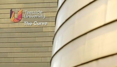0_Teesside-University-The-Curve-Building.jpg