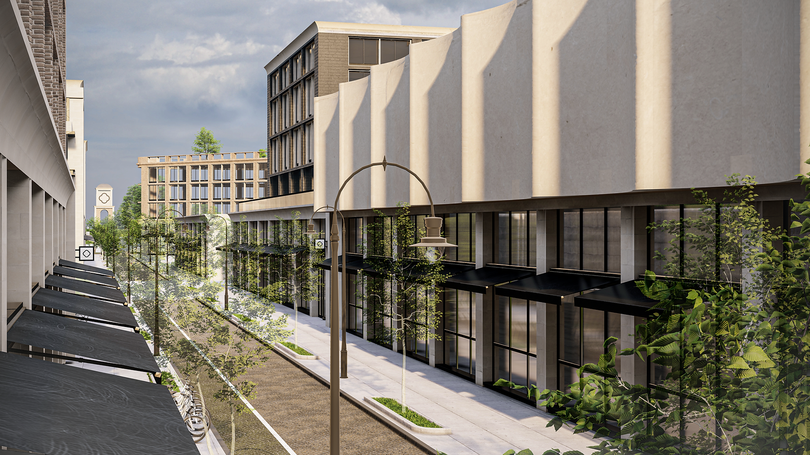 Street Perspective_OTM.png