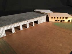 Model