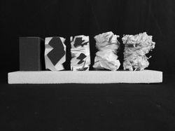 Artificial Nature Model