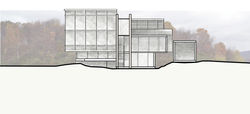 Elevation