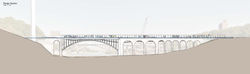 Section