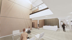 Enscape_2020-10-28-14-19-12