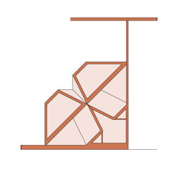 Joint Section Detail