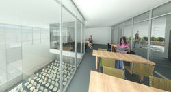 Library View