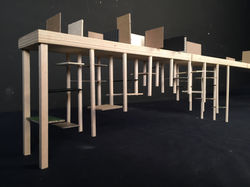 Conceptual Model