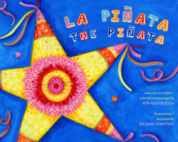 La Piñata