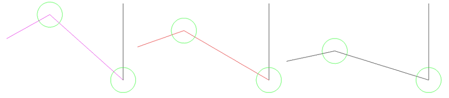 Screenshot 2026-03-28 233315.png