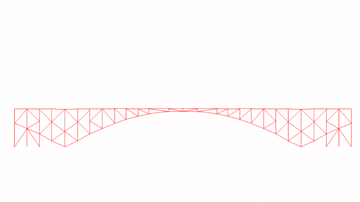new gif bridge 1 compress.gif