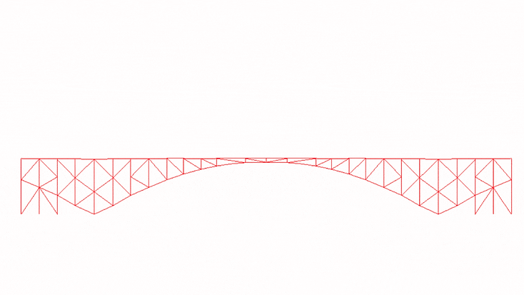 new gif bridge 1 compress.gif