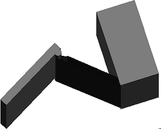 Screenshot 2026-03-22 174617.png