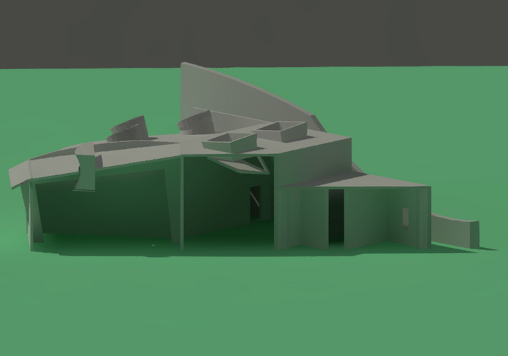 Screenshot 2026-05-17 at 6.06.32 PM.png