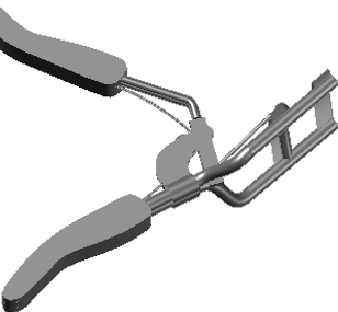 Screenshot 2026-03-22 172628.png