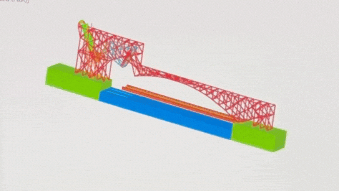 Untitled design-3.gif