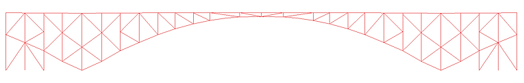 Screenshot 2026-03-28 232051.png