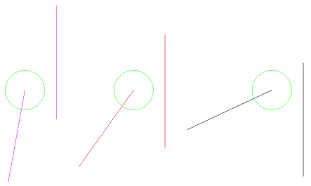 Screenshot 2026-03-28 233554.png