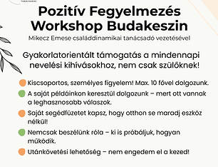 Pozitív Fegyelmezés plakát (2).png