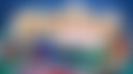 NOW AVAILABLE! The Bash is back for Christmas '24!