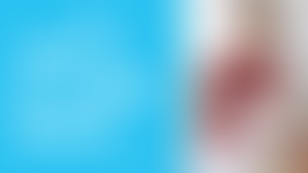 3 Ways to Get a Budget Increase for Your Children's Ministry