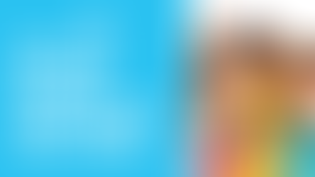 Top 5 GO! Reviews (and why we love them!)