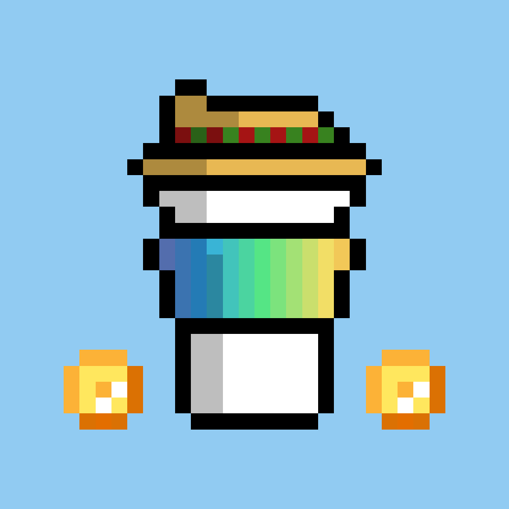 Solbucks200.gif
